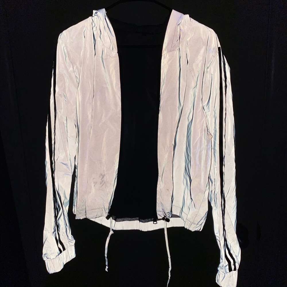 Jacket - Picture 5 of 6